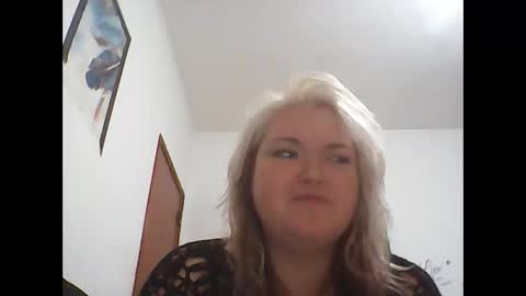 phatpcat73 online show from March 29, 2026, 6:57 am