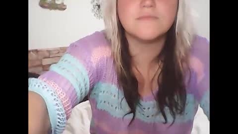 phatpcat73 online show from June 5, 2026, 7:08 pm