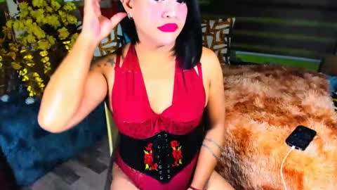 phcumdelight online show from December 29, 2024, 8:58 pm