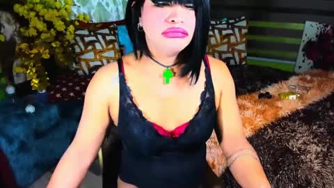 phcumdelight online show from February 2, 2025, 5:15 pm