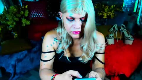 phcumdelight online show from June 12, 2026, 1:04 am