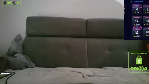 Snapshot of phelippebig chatting on January 24, 2025, 10:08 pm LycraLover online show from January 24, 2025, 10:08 pm