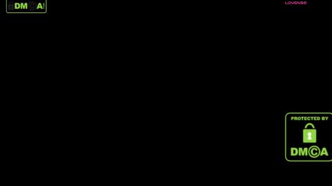 Snapshot of phelippebig chatting on February 22, 2025, 8:40 am LycraLover online show from February 22, 2025, 8:40 am