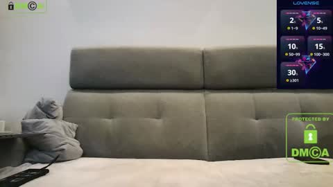 Snapshot of phelippebig chatting on March 7, 2025, 8:22 pm LycraLover online show from March 7, 2025, 8:22 pm