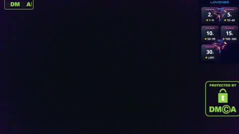 Snapshot of phelippebig chatting on March 8, 2025, 2:34 am LycraLover online show from March 8, 2025, 2:34 am