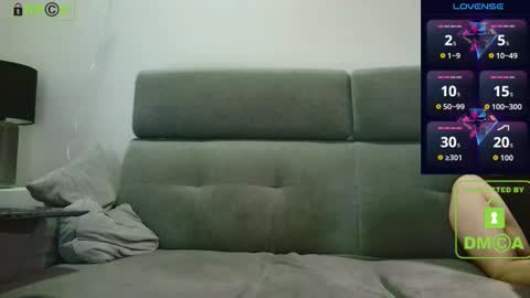 Snapshot of phelippebig chatting on March 1, 2026, 7:10 am LycraLover online show from March 1, 2026, 7:10 am