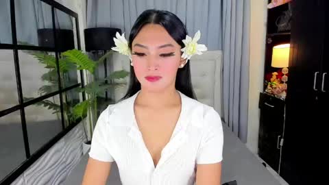 Snapshot of phenomenal_ivy chatting on May 28, 2026, 2:36 pm phenomenal_ivy online show from May 28, 2026, 2:36 pm