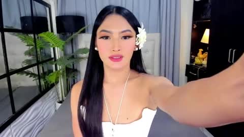 Snapshot of phenomenal_ivy chatting on May 31, 2026, 2:46 pm phenomenal_ivy online show from May 31, 2026, 2:46 pm