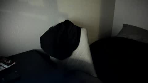 Snapshot of phenomenalpleasures chatting on January 14, 2025, 3:22 am Jasmine Juice online show from January 14, 2025, 3:22 am