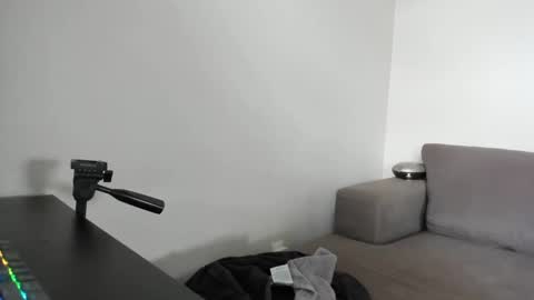 Snapshot of phenomenalpleasures chatting on September 19, 2025, 3:56 pm Jasmine Juice online show from September 19, 2025, 3:56 pm