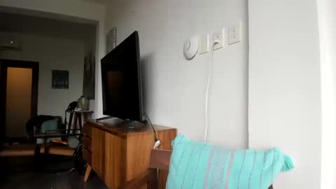 Snapshot of phenomenalpleasures chatting on October 10, 2025, 9:47 pm Jasmine Juice online show from October 10, 2025, 9:47 pm