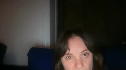 Snapshot of pheobetiger chatting on June 2, 2026, 2:24 am Pheobe Tiger online show from June 2, 2026, 2:24 am