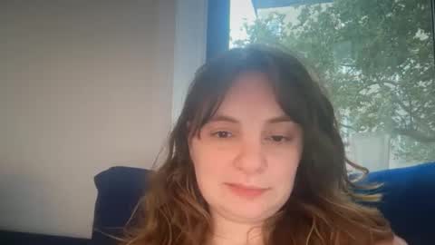 Snapshot of pheobetiger chatting on June 3, 2026, 11:54 pm Pheobe Tiger online show from June 3, 2026, 11:54 pm