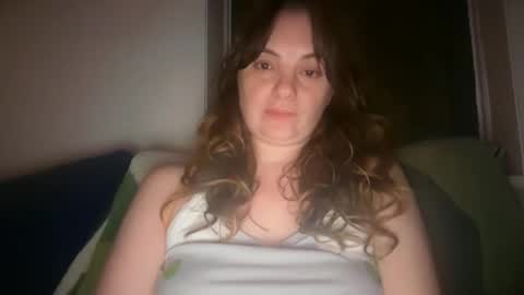 Snapshot of pheobetiger chatting on June 11, 2026, 5:16 am Pheobe Tiger online show from June 11, 2026, 5:16 am