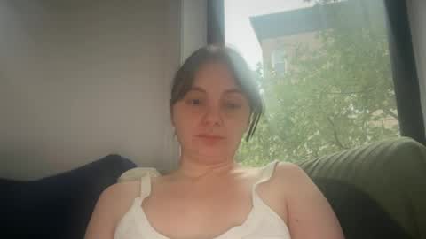 Snapshot of pheobetiger chatting on June 12, 2026, 11:14 pm Pheobe Tiger online show from June 12, 2026, 11:14 pm