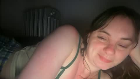 Snapshot of pheobetiger chatting on July 7, 2026, 4:26 am Pheobe Tiger online show from July 7, 2026, 4:26 am