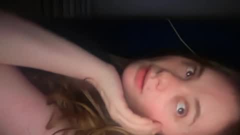 Snapshot of pheobetiger chatting on July 22, 2026, 4:48 am Pheobe Tiger online show from July 22, 2026, 4:48 am