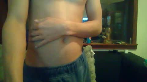 Snapshot of phik3rman69 chatting on March 14, 2026, 7:03 am phik3rman69 online show from March 14, 2026, 7:03 am
