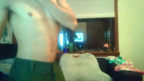 Snapshot of phik3rman69 chatting on April 3, 2026, 3:59 am phik3rman69 online show from April 3, 2026, 3:59 am