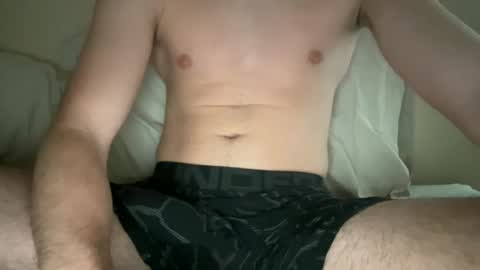 Snapshot of phil1010109 chatting on February 7, 2025, 7:38 pm phil1010109 online show from February 7, 2025, 7:38 pm