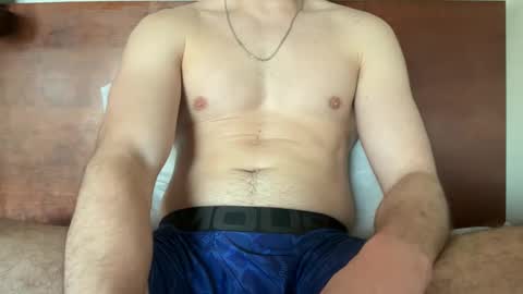 Snapshot of phil1010109 chatting on September 16, 2025, 3:46 pm phil1010109 online show from September 16, 2025, 3:46 pm