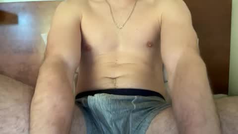 Snapshot of phil1010109 chatting on October 15, 2025, 3:23 pm phil1010109 online show from October 15, 2025, 3:23 pm