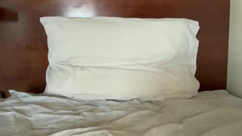 Snapshot of phil1010109 chatting on December 2, 2025, 12:54 pm phil1010109 online show from December 2, 2025, 12:54 pm