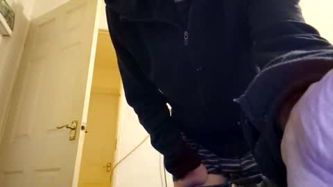 Snapshot of phil2102 chatting on January 16, 2025, 5:23 pm phil2102 online show from January 16, 2025, 5:23 pm