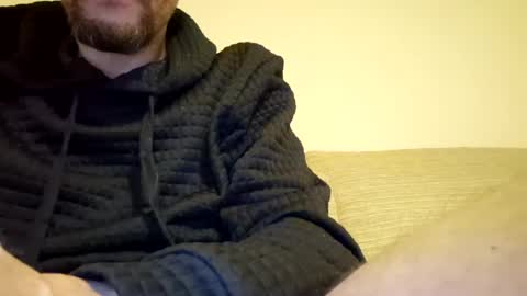 phil210283 online show from January 21, 2025, 11:24 pm