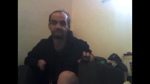 phil210283 online show from January 22, 2025, 11:45 am