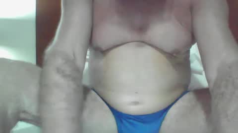 Snapshot of phil279 chatting on January 6, 2025, 1:09 am Phil online show from January 6, 2025, 1:09 am