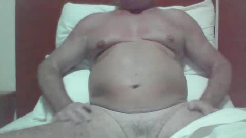 Snapshot of phil279 chatting on January 12, 2025, 4:52 am Phil online show from January 12, 2025, 4:52 am