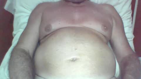 Snapshot of phil279 chatting on January 12, 2025, 12:12 pm Phil online show from January 12, 2025, 12:12 pm