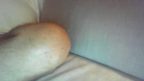 Snapshot of phil279 chatting on January 22, 2025, 8:49 pm Phil online show from January 22, 2025, 8:49 pm