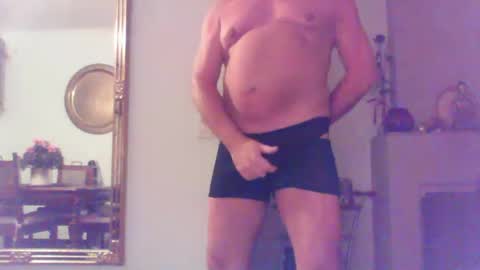 Snapshot of phil279 chatting on February 27, 2025, 5:34 am Phil online show from February 27, 2025, 5:34 am