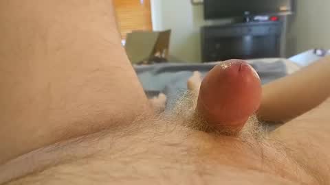 Phil online show from February 10, 2025, 7:17 pm