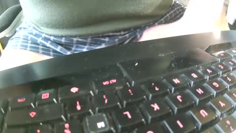 Snapshot of philache04 chatting on January 8, 2025, 12:58 pm Gabu online show from January 8, 2025, 12:58 pm