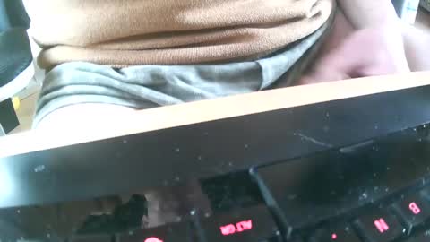 Snapshot of philache04 chatting on January 22, 2025, 1:00 pm Gabu online show from January 22, 2025, 1:00 pm