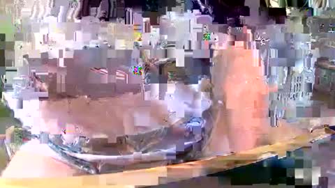 Snapshot of philache04 chatting on March 5, 2025, 8:54 am Gabu online show from March 5, 2025, 8:54 am