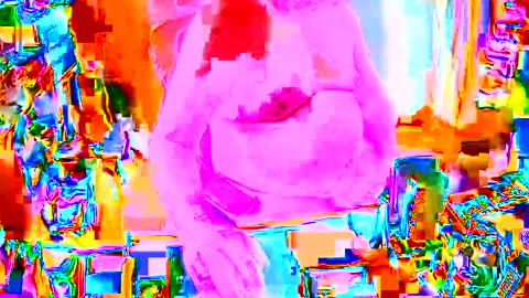 Snapshot of philache04 chatting on September 17, 2025, 8:27 am Gabu online show from September 17, 2025, 8:27 am