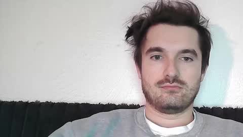 PhilipBorison online show from February 8, 2025, 9:56 am