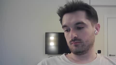 PhilipBorison online show from February 16, 2025, 2:43 pm