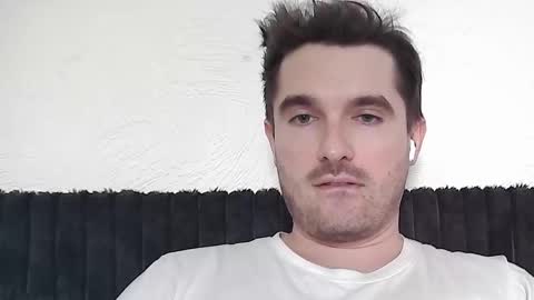 PhilipBorison online show from March 11, 2025, 12:39 pm