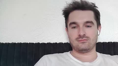 PhilipBorison online show from March 11, 2025, 3:45 pm