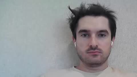 PhilipBorison online show from December 5, 2025, 12:25 pm