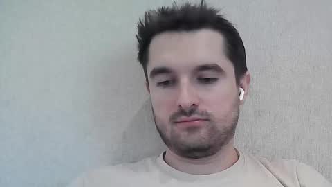 PhilipBorison online show from March 12, 2026, 11:49 am