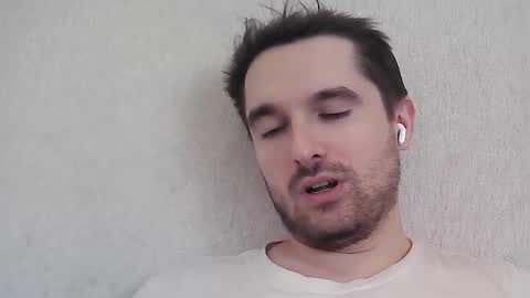 PhilipBorison online show from March 14, 2026, 2:22 pm