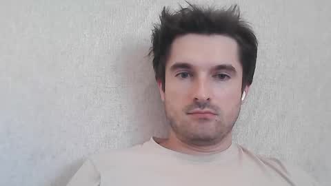 PhilipBorison online show from May 9, 2026, 2:00 pm