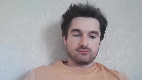 PhilipBorison online show from May 13, 2026, 1:08 pm