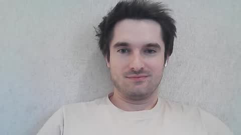 PhilipBorison online show from May 16, 2026, 2:16 pm